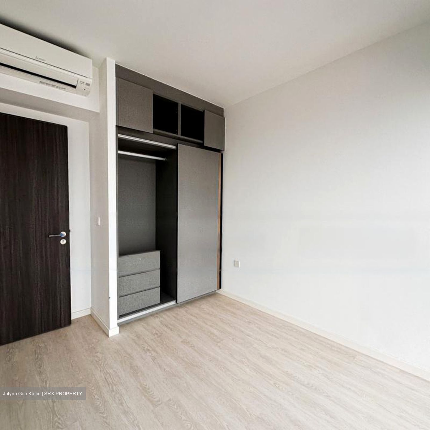 Riverfront Residences (D19), Apartment #493698011